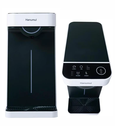 Máy lọc nước Hanumul